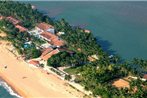 AVANI Kalutara Resort