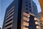 Avari Hotel Apartments - Al Barsha