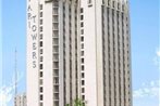 Avari Tower Karachi