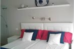 Avenida Austria Apartament