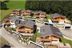 Avenida Panorama Chalets by Alpin Rentals