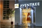 Aventree Hotel Busan