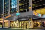 Homewood Suites by Hilton Chicago Downtown - Magnificent Mile