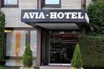 AVIA Hotel