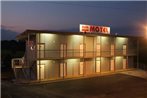 Avia Motel Gmund