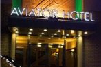 The Aviator Hotel