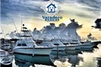 Varadero Marina Airport Guests Rooms