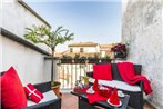 Venice Heaven Apartments - Ca Giulia