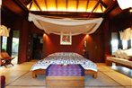 Away Hua Hin Boutique Bed and Breakfast