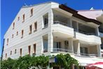 Aydeniz Apart Hotel