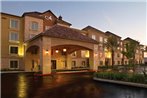 Ayres Hotel & Spa Moreno Valley/Riverside