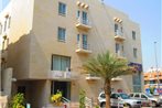 Ayyam Inn Furnished Apartments