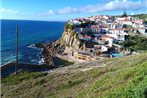 Azenhas do Mar Village - Holiday Rentals