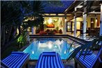 Azur Villa Bali
