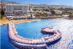 Azura Deluxe Resort & Spa - Ultra All Inclusive