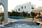 Azzurro Luxury Holiday Villas