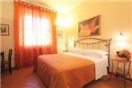 B&B Antiche Armonie