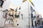 B&B Bari Old Town