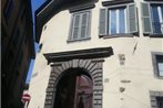 B&B Bergamo Alta