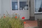 B&B Bungalow aan Zee