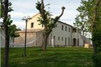 B&B Ceresa` - Country House