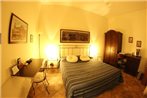 B&B Corte Barocca