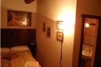 B&B Due Borghi