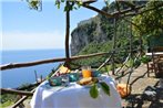 B&B Ercole di Amalfi