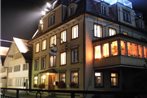 B&B Gastehaus Rossli Schwellbrunn