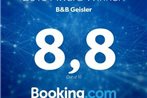 B&B Geisler