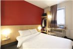 B&B Hotel DIJON Acti-Sud