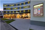 B&B Hotel Schweinfurt