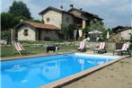 B&B Il Salice