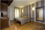 B&B La Ceramica Moline