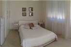 B&b La Suite Gallipoli