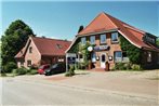 B&B Landgasthof Nuchel