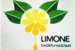 B&B Limone