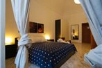 B&b Longobardi