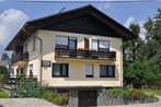 B&B Mlinar Bled