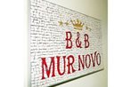 B&B Mur Novo