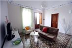 B&B Nuovo Borgo