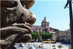 Appartamenti Piazza Duomo Acireale