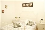 B&b Residence Pescara