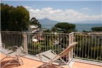 B&B Rivalta - Posillipo