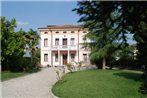 B&B Villa Romano