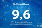 B&B Smart House