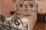 B&B Villa Imperiale