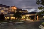 Hilton Garden Inn Columbia