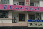 B Link Hotel