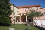 Hotel ''Marinko Kozina'' - Medjugorje